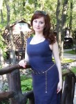 Nataly, 40 лет, Донецк