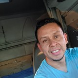 Pedro, 38  , Tapachula