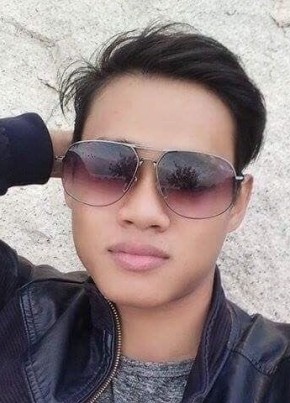 Vinh, 35, Công Hòa Xã Hội Chủ Nghĩa Việt Nam, Quy Nhơn