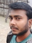 Surya Yadav, 34  , Hyderabad
