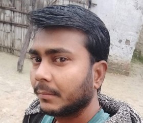 Surya Yadav, 36 лет, Hyderabad