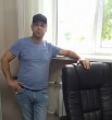 Николай