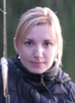 Александра, 44 года, Владивосток
