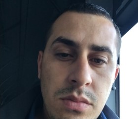Emka, 26, Baku