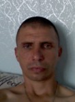 алексей, 46 лет, Новотроицк