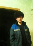 Алексей, 31 год, Пенза