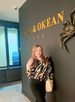 Valeria, 35, Petrozavodsk