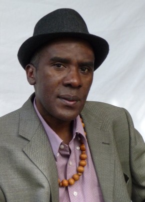 Kibego, 65, République du Burundi, Bujumbura