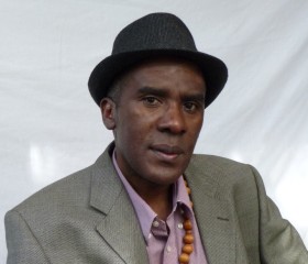 Kibego, 66 лет, Bujumbura