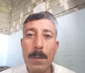 Sahep, 24, Bayji