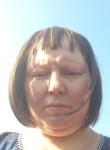 Ирина, 40 лет, Йошкар-Ола