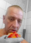 Alexander, 56, Krasnodar
