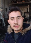 ياسر, 22 года, دمشق