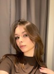 Diana, 38, Nizhniy Novgorod