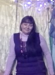 ЕКАТЕРИНА, 41 год, Хабаровск