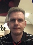Aleksandr, 46, Minsk