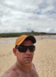 Cleiton Silva, 42 года, Goiânia