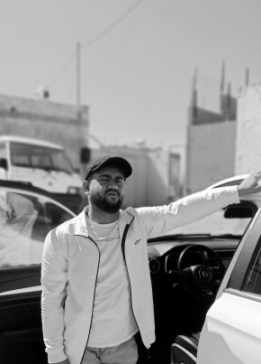 Esref из Kahramanmaraş 19 лет