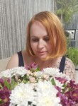 Elena, 45  , Ryazan