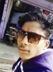 G, p ganesh pawa, 22 года, Shāmgarh