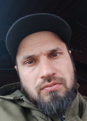 камиль