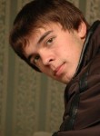 Артем, 28 лет, Київ