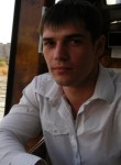 Ivan, 38, Perm
