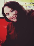 Darya Beloz, 35, Moscow