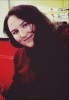 Дарья Белоз, 35 - Только Я Фотография 1