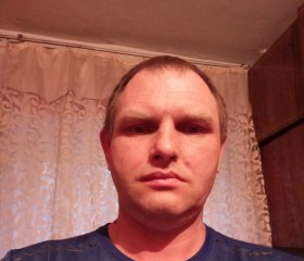 Серëга, 44 года, Ногинск