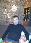 Aleksandr, 38, Vnukovo