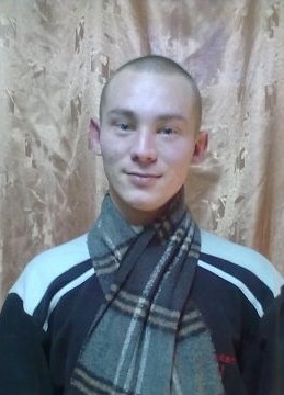 Анатолий , 39, Россия, Котельнич
