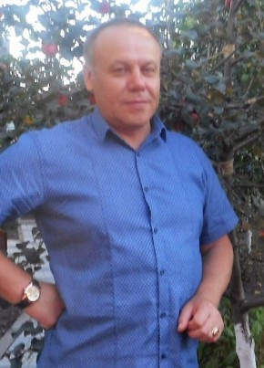 ГЕННАДИЙ, 67, Россия, Калачинск