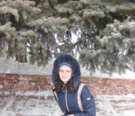 Ольга, 28 лет, Іловайськ