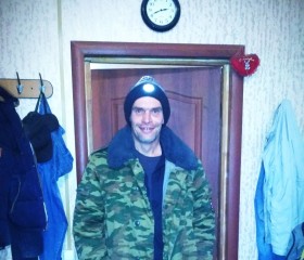 Алексей, 41 год, Клин