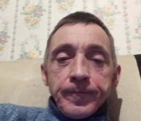 Максим, 45 лет, Кирово-Чепецк