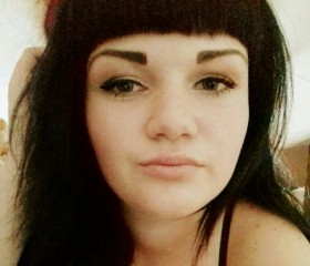 Алена, 28 лет, Павлодар