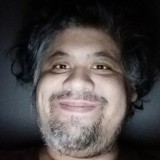 Takeshi Bauchich, 47  , Huntington Station