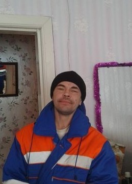 Александр, 51, Россия, Нюксеница