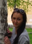 Наталья, 21 год