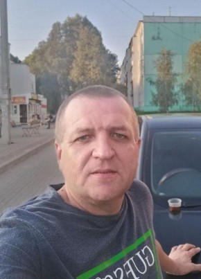 Я Холост Андрей.