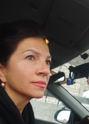 Muza, 61, Russia, Sevastopol