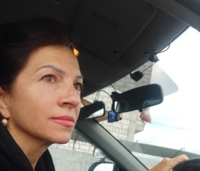 Muza, 60, Sevastopol