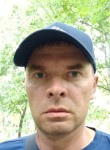 Igor, 45, Naberezhnyye Chelny