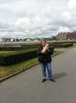 Екатерина, 53 года, Санкт-Петербург