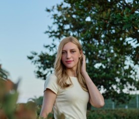 Valeriya, 31, Solnechnogorsk