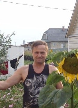 Андрей, 62, Россия, Дмитров