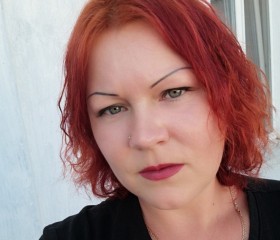 Ольга, 37 лет, Саки
