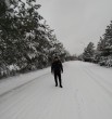 Baxodir
