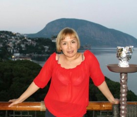 Мила, 41 год, Краснодар